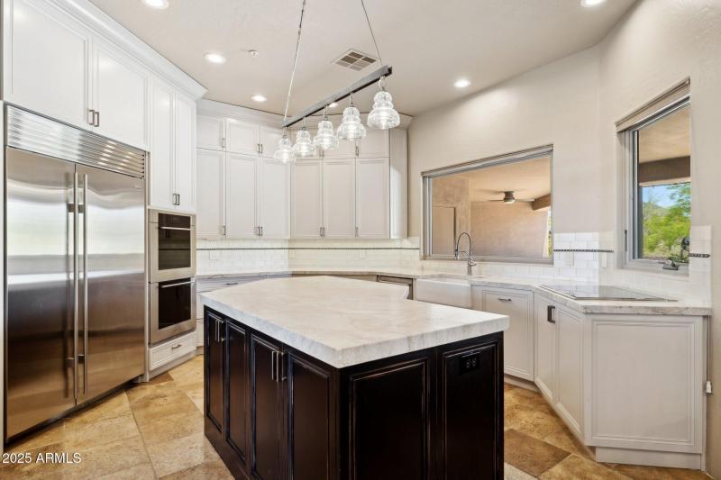 15-web-or-mls-24200-n-alma-school-rd-7