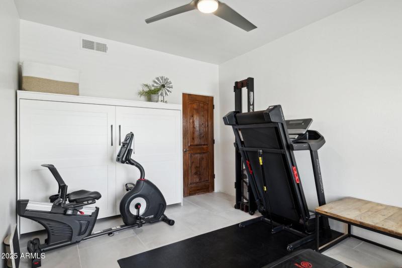 37-web-or-mls-24200-n-alma-school-rd-7