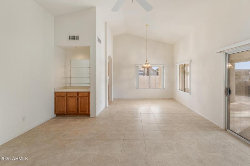 14543 W Bison Path-22