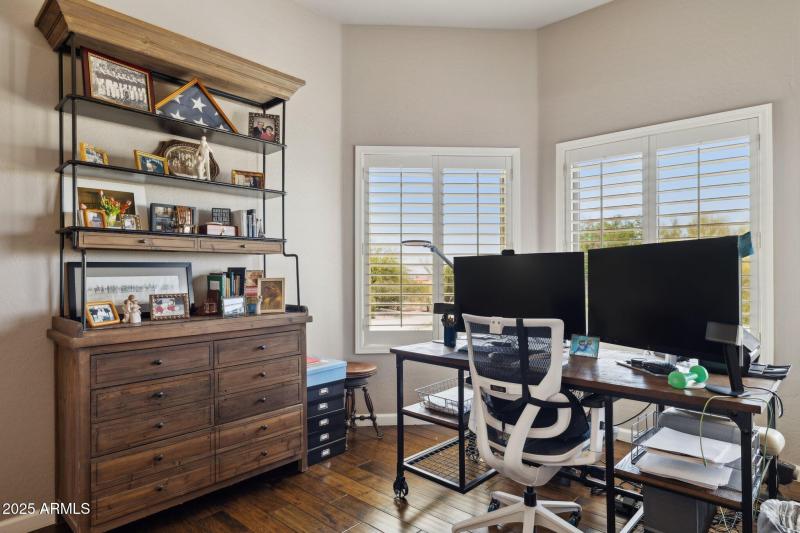 41-web-or-mls-24200-n-alma-school-rd-7