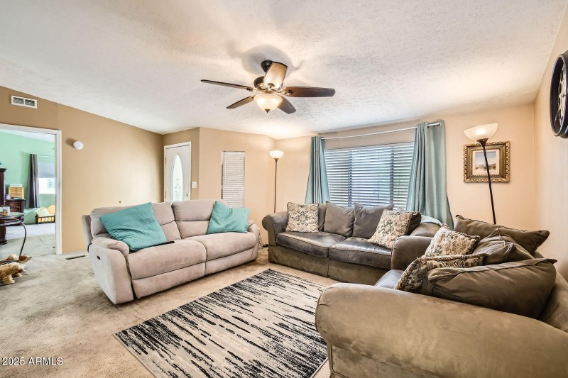 9431 E Coralbell Ave #14 - Web Quality -