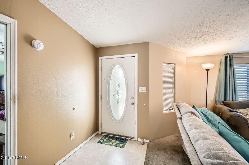 9431 E Coralbell Ave #14 - Web Quality -