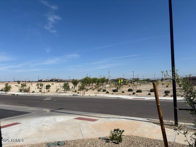 22563 W Pontiac Drive