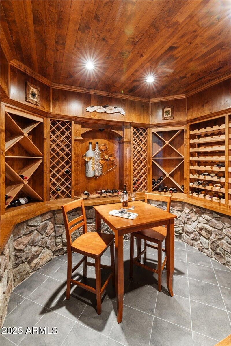 35-Wine Cellar