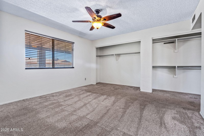 10-web-or-mls-3747 W Aire Libre Ave--6