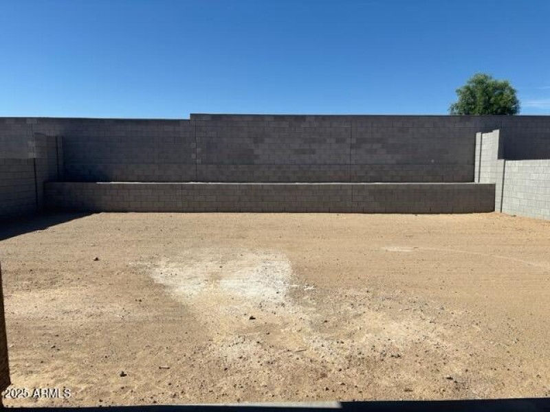 22551 W Pontiac Drive