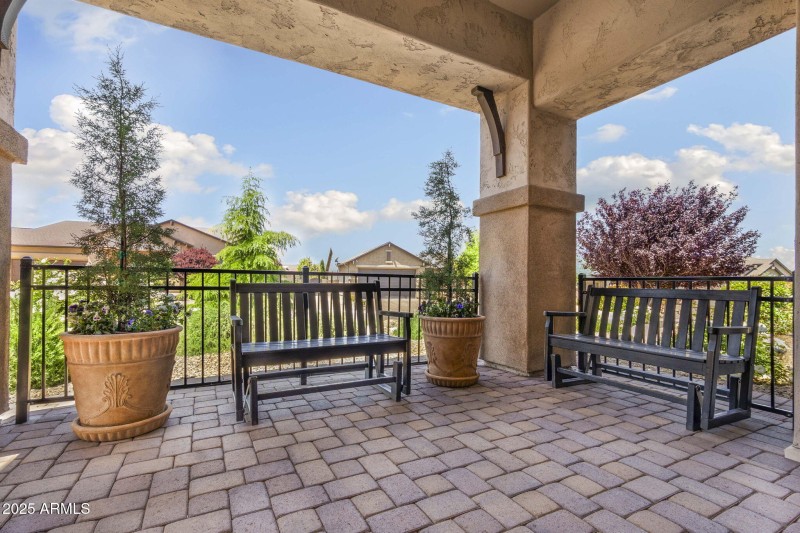 6-web-or-mls-707-lunar-view-way