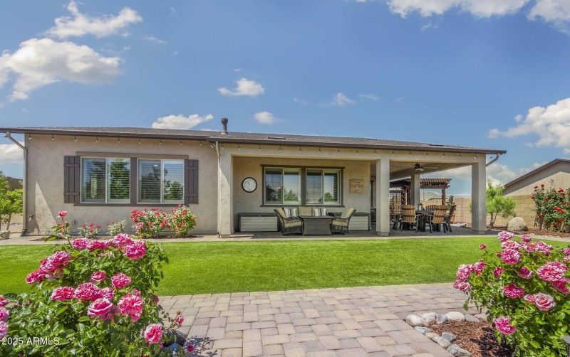 29-web-or-mls-707-lunar-view-way