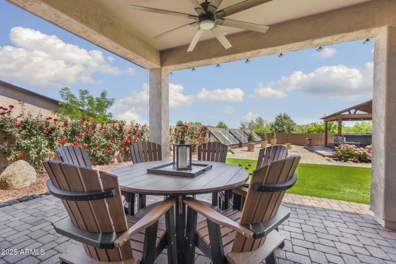 32-web-or-mls-707-lunar-view-way