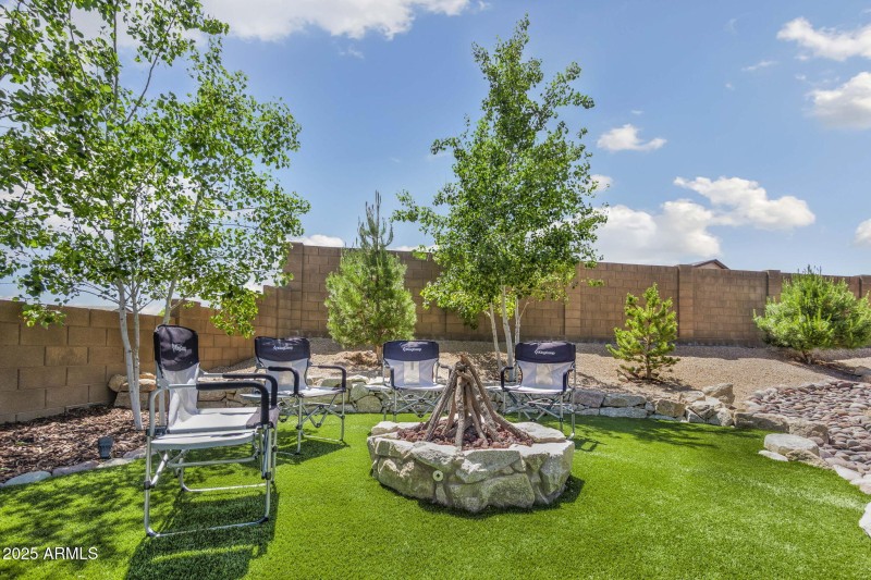 34-web-or-mls-707-lunar-view-way