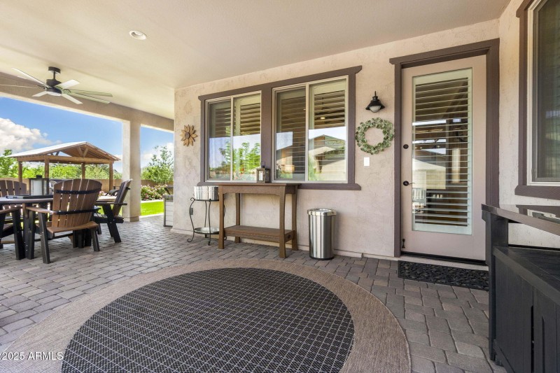 38-web-or-mls-707-lunar-view-way