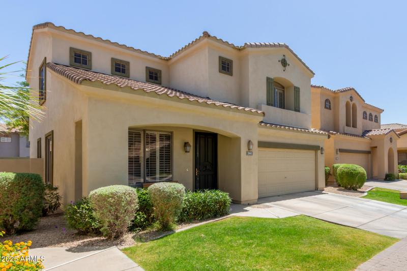 04 - Periwinkle 2043