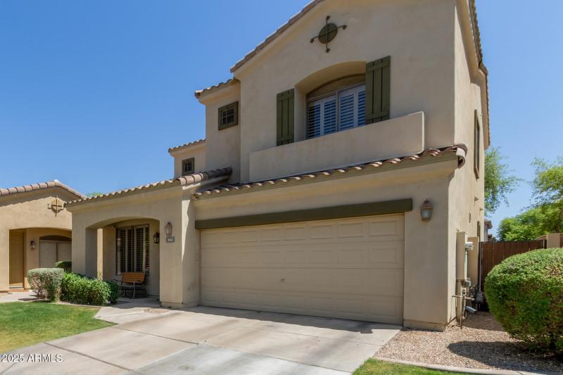 06 - Periwinkle 2043