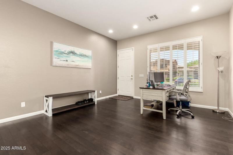 07 - Periwinkle 2043