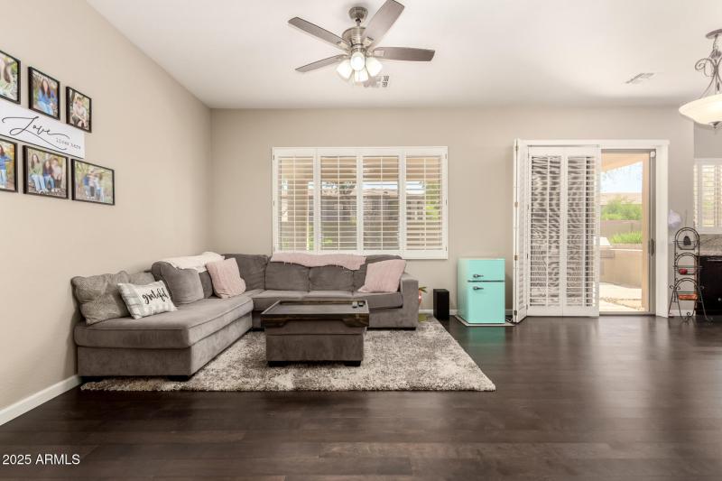 11 - Periwinkle 2043