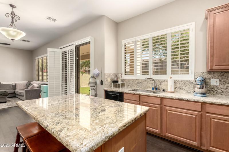 17 - Periwinkle 2043