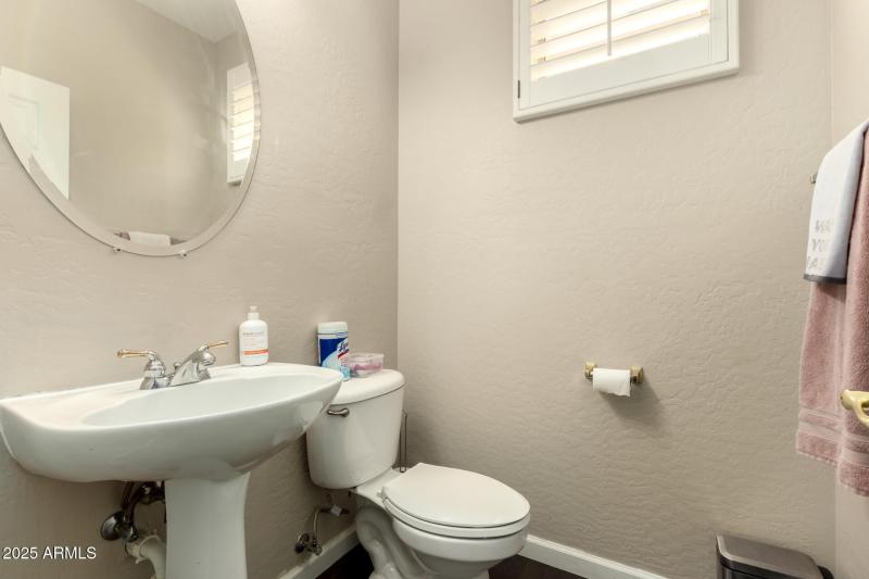 18 - Periwinkle 2043