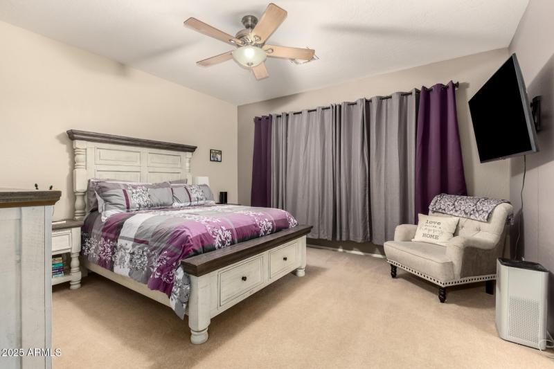 19 - Periwinkle 2043