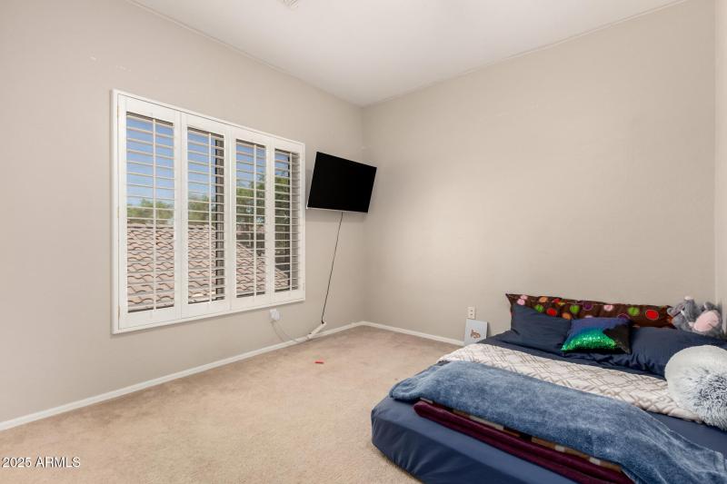 30 - Periwinkle 2043