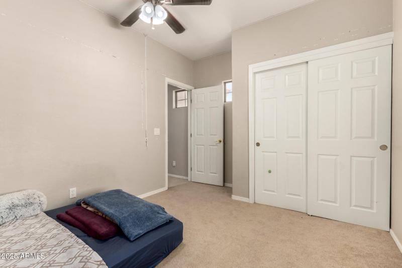 31 - Periwinkle 2043