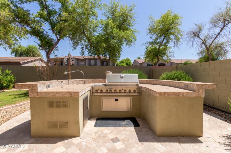 38 - Periwinkle 2043