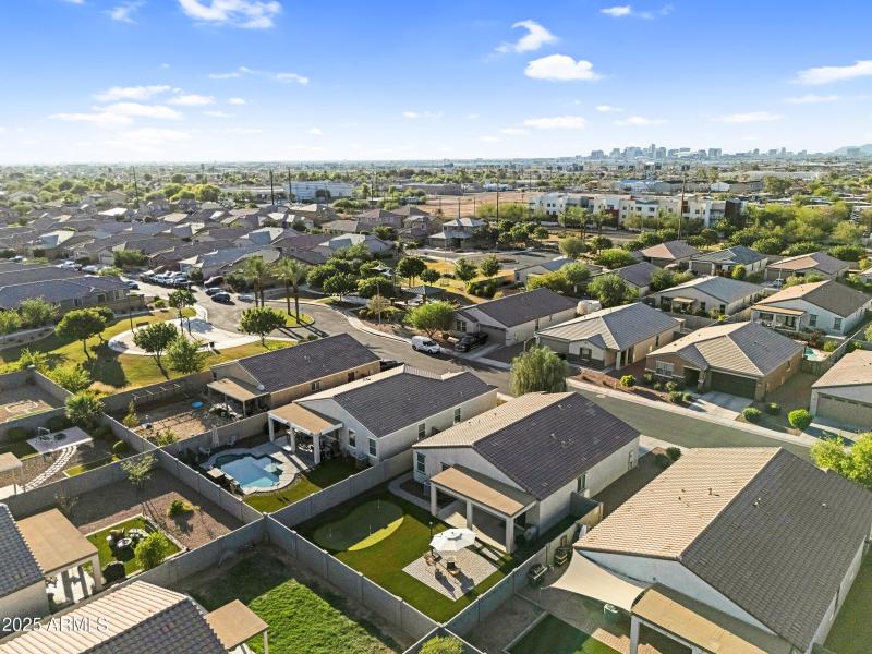 53-print-DJI_20250521185246_0562_D