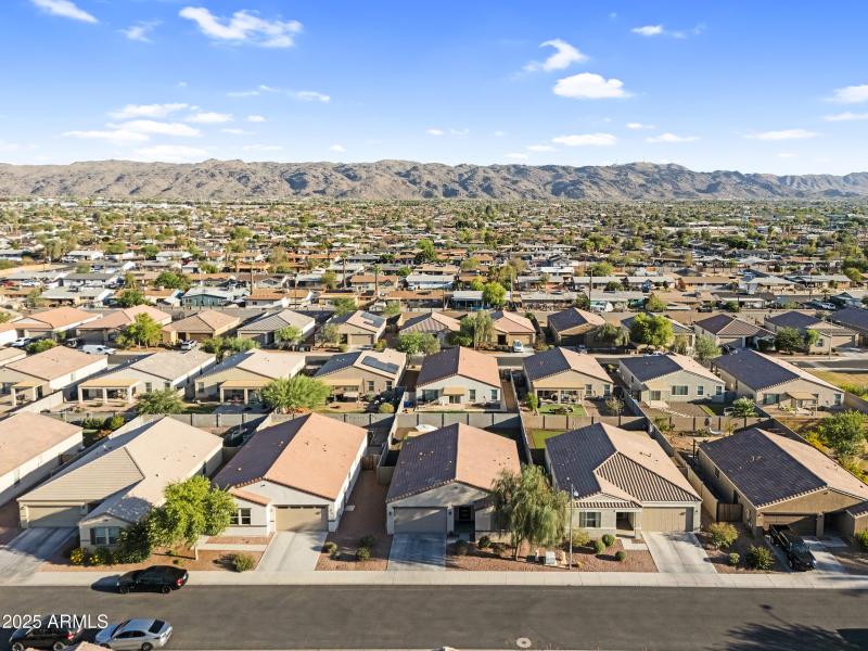 55-print-DJI_20250521184911_0555_D