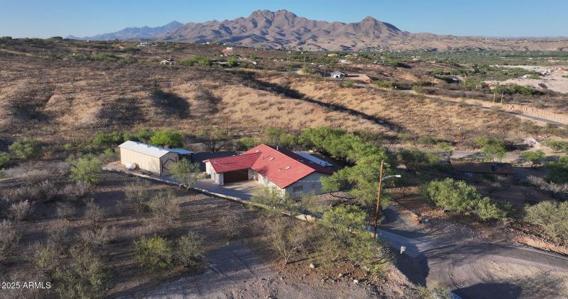 1147PEDROCT.00_00_49_00.Still002