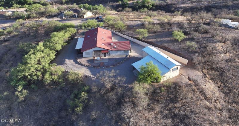 1147PEDROCT.00_01_49_19.Still003