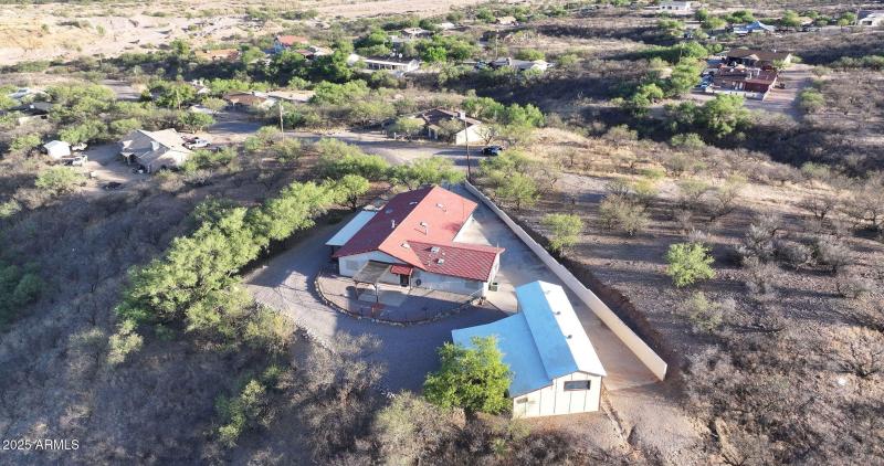 1147PEDROCT.00_06_08_20.Still008