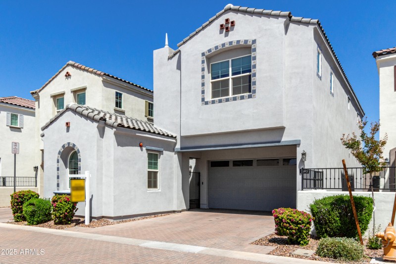 house3