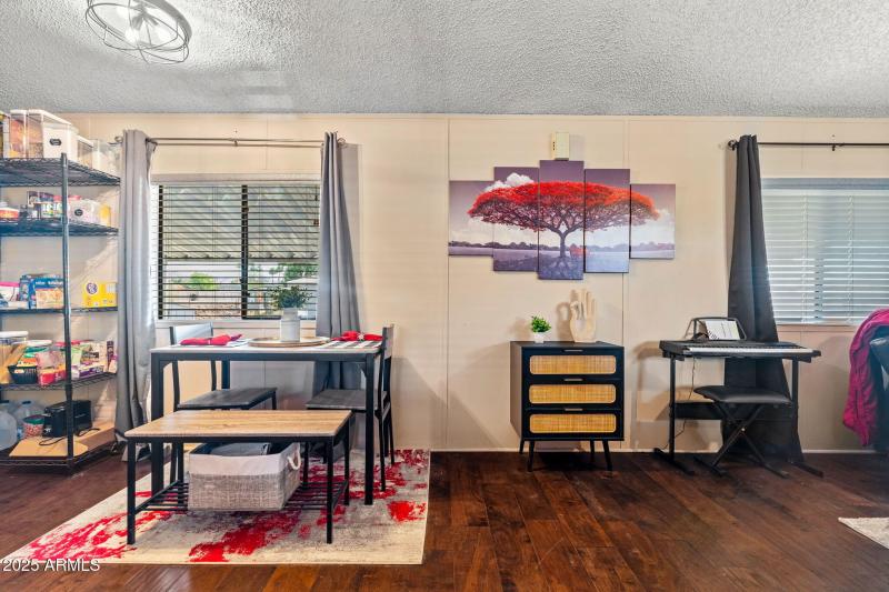 22-web-or-mls-Finished-28