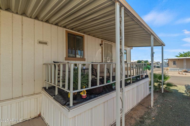 29-web-or-mls-Finished-10