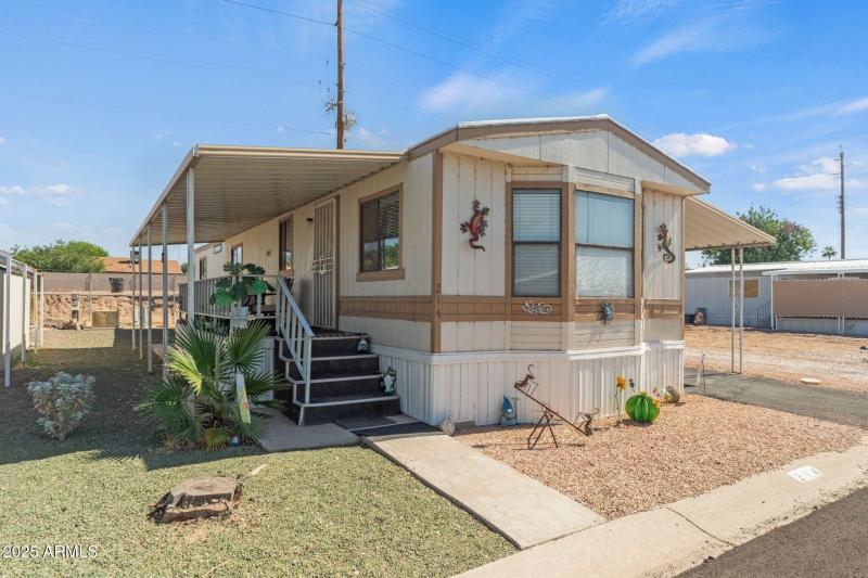 1-web-or-mls-Finished-1