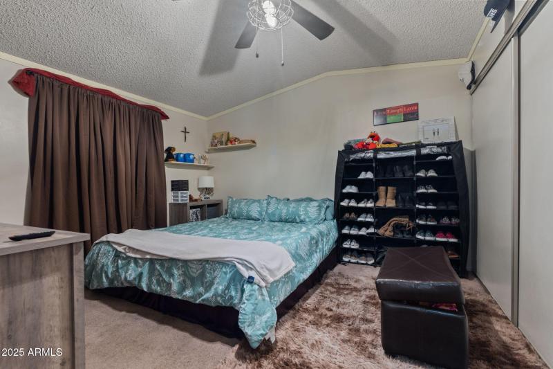 7-web-or-mls-Finished-13