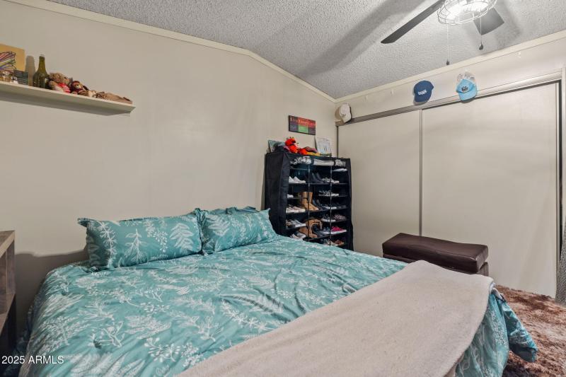 9-web-or-mls-Finished-15