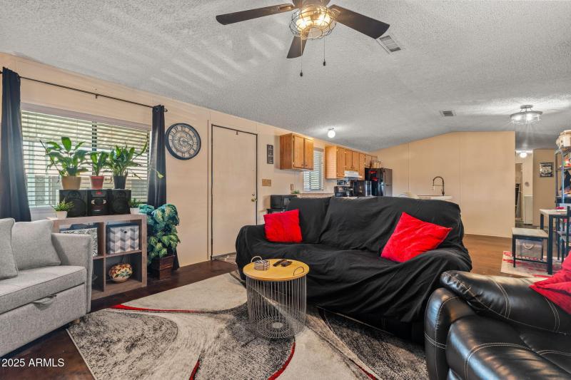 15-web-or-mls-Finished-21