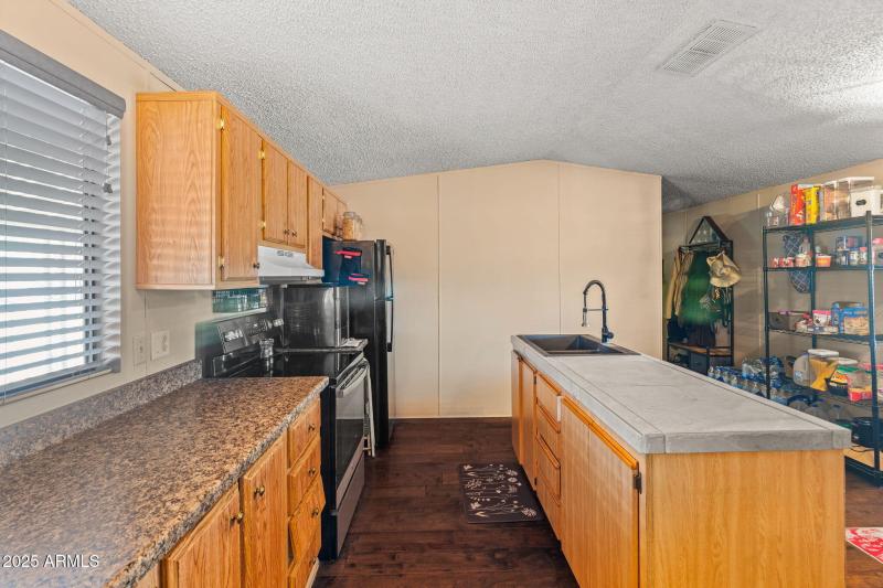 19-web-or-mls-Finished-25