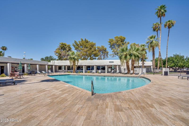 59-web-or-mls-Exterior Revised-5