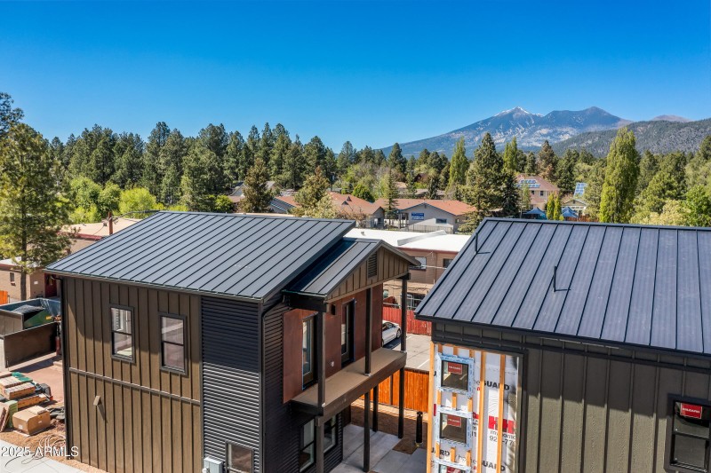 302 W Oak Ave Lot 12-1