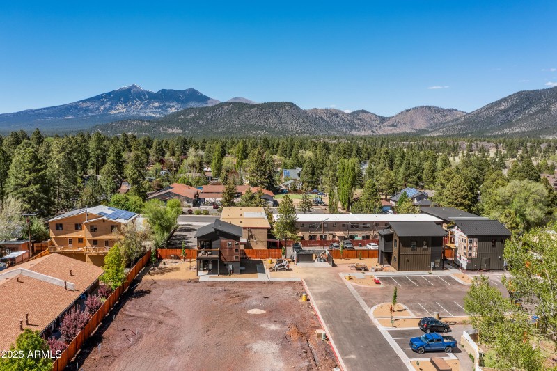 302 W Oak Ave Lot 12-2
