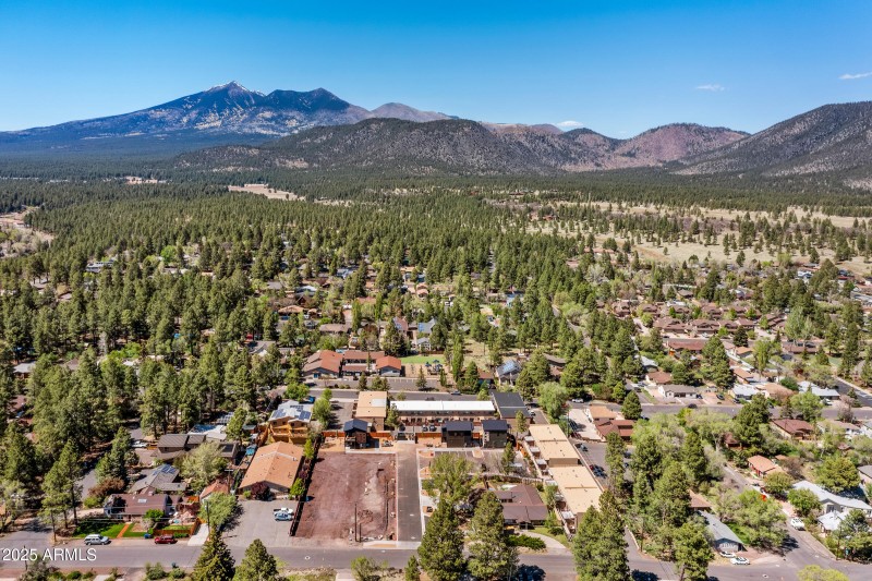 302 W Oak Ave Lot 12-3