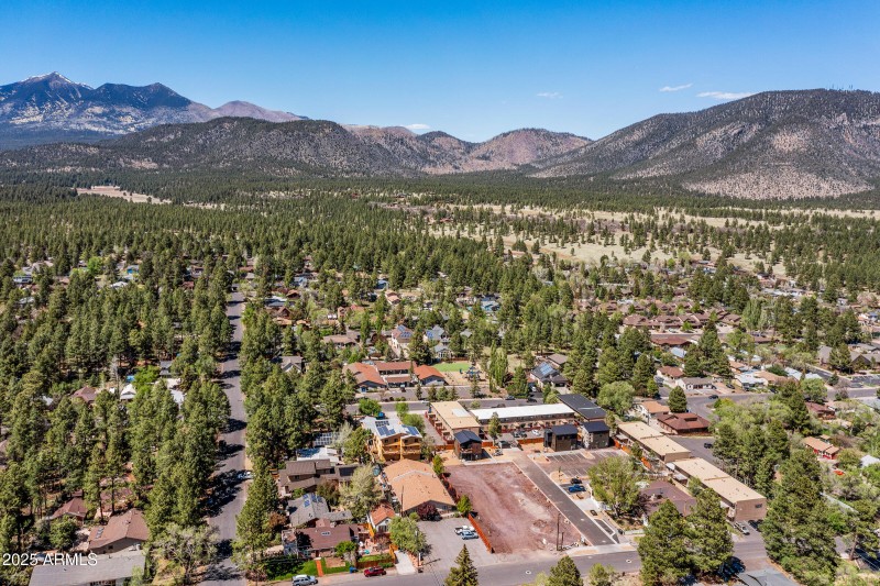 302 W Oak Ave Lot 12-4