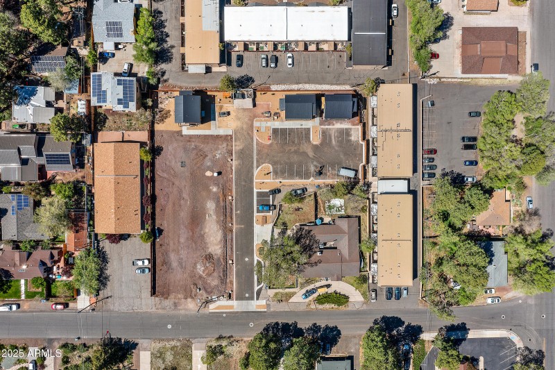302 W Oak Ave Lot 12-7