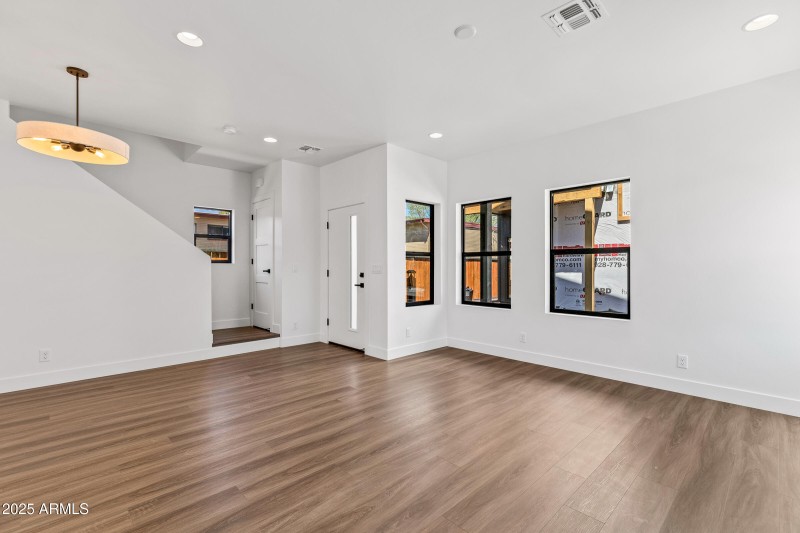302 W Oak Ave Lot 12-9