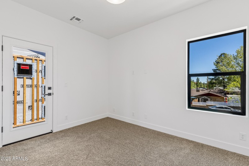 302 W Oak Ave Lot 12-14