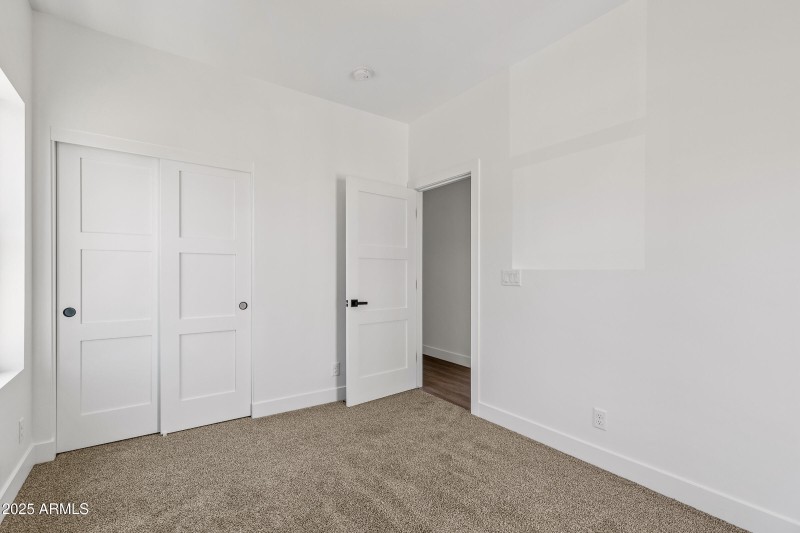 302 W Oak Ave Lot 12-15