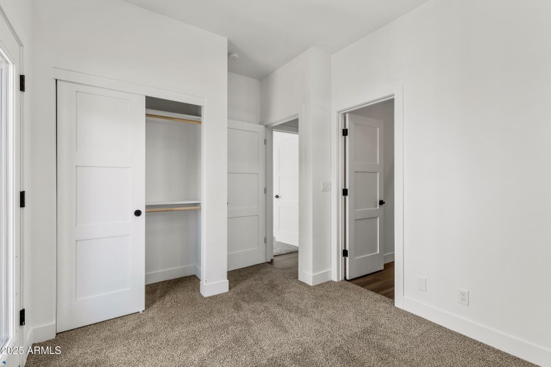 302 W Oak Ave Lot 12-17