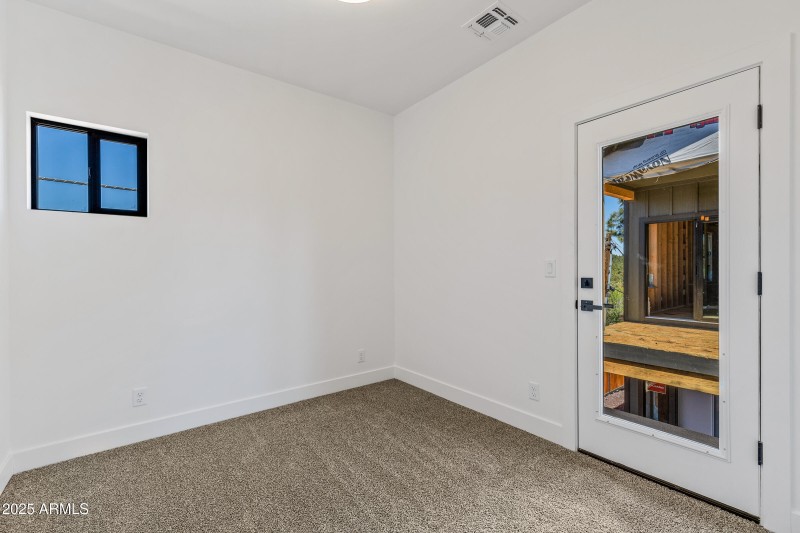 302 W Oak Ave Lot 12-18