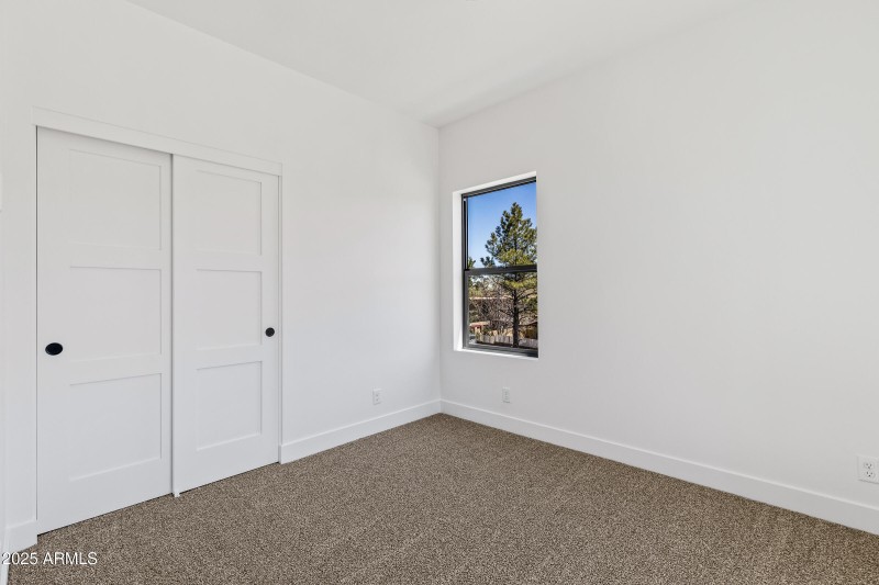 302 W Oak Ave Lot 12-19